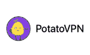 PotatoVPN Coupon Code