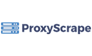 ProxyScrape Coupon Code