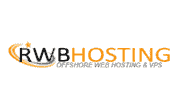 RWBHosting Coupon Code