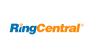 RingCentral Coupon Code