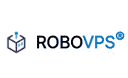 RoboVPS Coupon Code