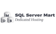SQLServerMart Coupon Code