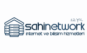 SahinNetwork Coupon Code