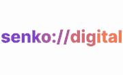 Senko.digital Coupon Code