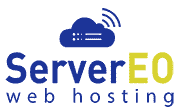 ServerEO Coupon Code