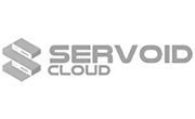 Servoid Coupon Code