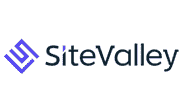 SiteValley Coupon Code