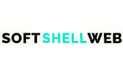 SoftShellWeb Coupon Code