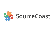 SourceCoast Coupon Code