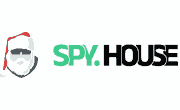Spy.house Coupon Code