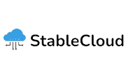 StableCloud Coupon Code
