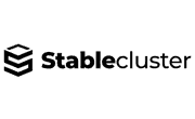 StableCluster Coupon Code