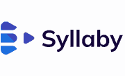 Syllaby Coupon Code