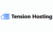 TensionHost Coupon Code