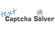 TextCaptchaSolver Coupon Code