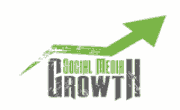 TheSocialMediaGrowth Coupon Code