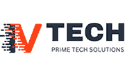TirManager Coupon Code