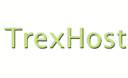 TrexHost Coupon Code
