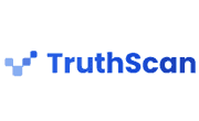 TruthScan Coupon Code