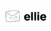 Tryellie Coupon Code