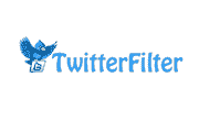 TwitterFilter Coupon Code