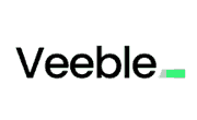 Veeble Coupon Code