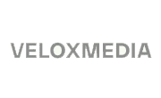Veloxmedia Coupon Code