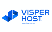 VisperHost Coupon Code