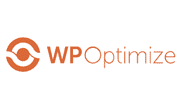 GETWPO Coupon Code