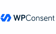 WPConsent Coupon Code