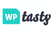 WPTasty Coupon Code