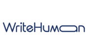 WriteHuman Coupon Code