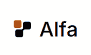 Writealfa Coupon Code
