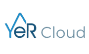 YER.Cloud Coupon Code
