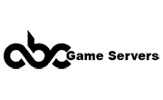 ABCGameServers Coupon Code