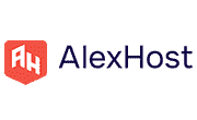 AlexHost Coupon