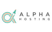 AlphaHosting Coupon Code