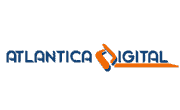 AtlanticaDigital Coupon Code