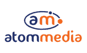 AtomMedia Coupon Code