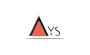 AYS-Pro Coupon Code