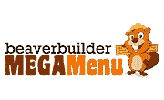 BBMegaMenu Coupon Code