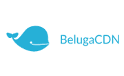 BelugaCDN Coupon Code