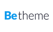 BeTheme Coupon Code