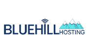 BlueHillHosting Coupon Code