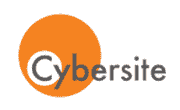 Cybersite Coupon Code