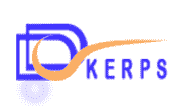 Dkerps Coupon Code