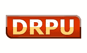 DRPUSoftware Coupon Code