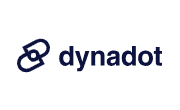 DynaDot Coupon Code