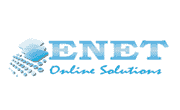 Enet.co.ke Coupon Code