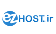 ezHost.ir Coupon Code